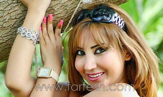 الفنانة رولا اسير تتهم مخرج وجع البنات بالتحرش بها، فماذا كان ردّه؟   صورة رقم 3