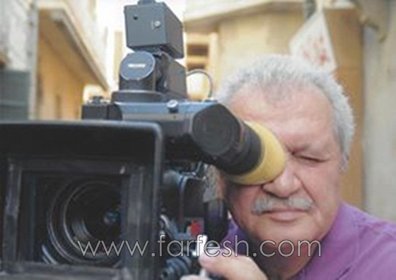 الفنانة رولا اسير تتهم مخرج وجع البنات بالتحرش بها، فماذا كان ردّه؟   صورة رقم 2