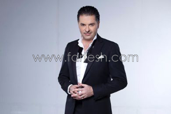  صور اكس فاكتور: هارد لك منيب باند والف مبروك رجوع هند زيادة صورة رقم 15