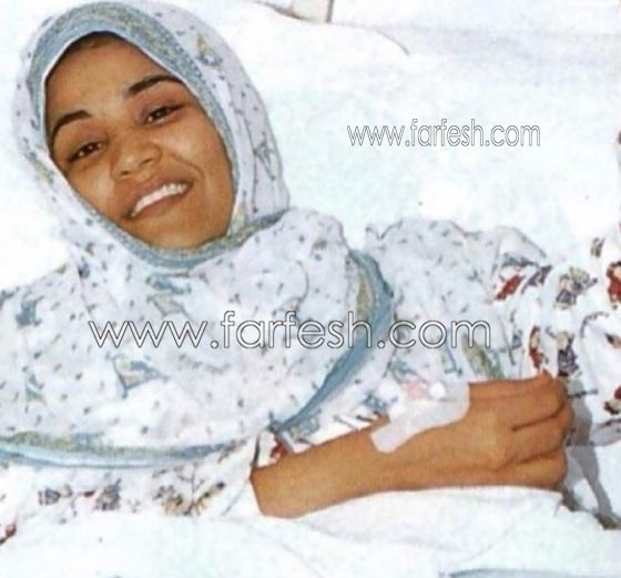 صور نادرة وقديمة للفنانة احلام بدون مكياج.. لن تصدق الفرق صورة رقم 1 صور نادرة وقديمة للفنانة احلام بدون مكياج.. لن تصدق الفرق صورة رقم 1