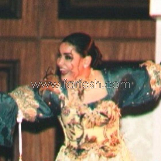 صور نادرة وقديمة للفنانة احلام بدون مكياج.. لن تصدق الفرق صورة رقم 3 صور نادرة وقديمة للفنانة احلام بدون مكياج.. لن تصدق الفرق صورة رقم 3