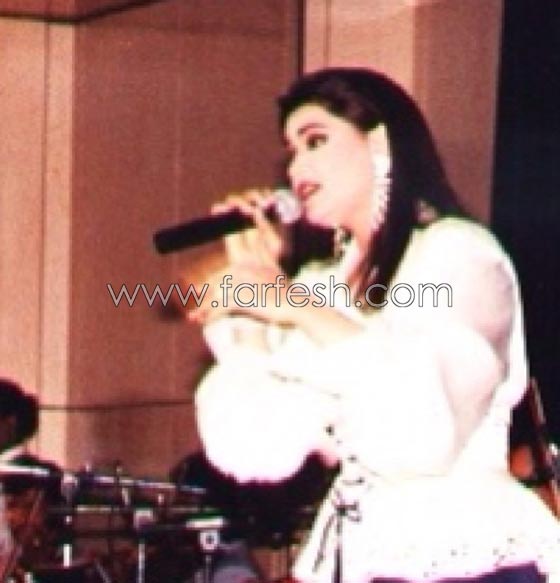 صور نادرة وقديمة للفنانة احلام بدون مكياج.. لن تصدق الفرق صورة رقم 4 صور نادرة وقديمة للفنانة احلام بدون مكياج.. لن تصدق الفرق صورة رقم 4