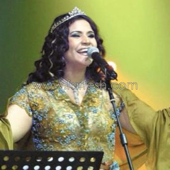 صور نادرة وقديمة للفنانة احلام بدون مكياج.. لن تصدق الفرق صورة رقم 5 صور نادرة وقديمة للفنانة احلام بدون مكياج.. لن تصدق الفرق صورة رقم 5