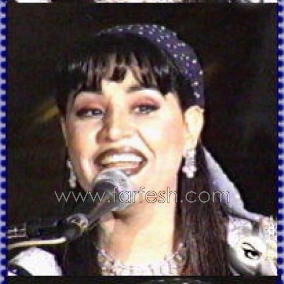 صور نادرة وقديمة للفنانة احلام بدون مكياج.. لن تصدق الفرق صورة رقم 7 صور نادرة وقديمة للفنانة احلام بدون مكياج.. لن تصدق الفرق صورة رقم 7