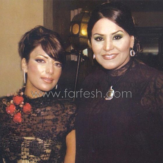 صور نادرة وقديمة للفنانة احلام بدون مكياج.. لن تصدق الفرق صورة رقم 8 صور نادرة وقديمة للفنانة احلام بدون مكياج.. لن تصدق الفرق صورة رقم 8