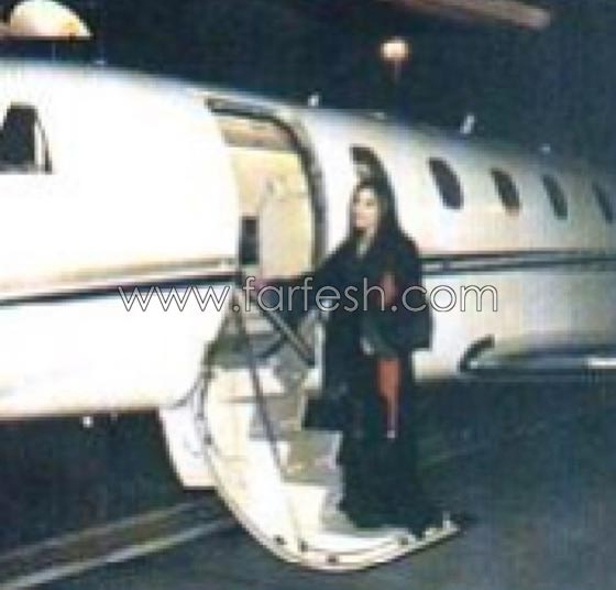 صور نادرة وقديمة للفنانة احلام بدون مكياج.. لن تصدق الفرق صورة رقم 9 صور نادرة وقديمة للفنانة احلام بدون مكياج.. لن تصدق الفرق صورة رقم 9