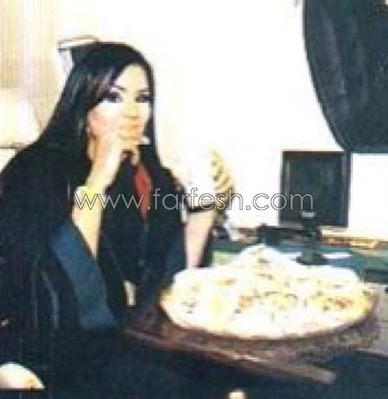 صور نادرة وقديمة للفنانة احلام بدون مكياج.. لن تصدق الفرق صورة رقم 10 صور نادرة وقديمة للفنانة احلام بدون مكياج.. لن تصدق الفرق صورة رقم 10
