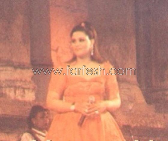 صور نادرة وقديمة للفنانة احلام بدون مكياج.. لن تصدق الفرق صورة رقم 11 صور نادرة وقديمة للفنانة احلام بدون مكياج.. لن تصدق الفرق صورة رقم 11