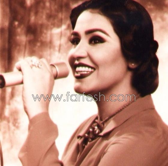صور نادرة وقديمة للفنانة احلام بدون مكياج.. لن تصدق الفرق صورة رقم 12 صور نادرة وقديمة للفنانة احلام بدون مكياج.. لن تصدق الفرق صورة رقم 12