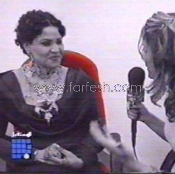 صور نادرة وقديمة للفنانة احلام بدون مكياج.. لن تصدق الفرق صورة رقم 13 صور نادرة وقديمة للفنانة احلام بدون مكياج.. لن تصدق الفرق صورة رقم 13