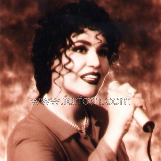 صور نادرة وقديمة للفنانة احلام بدون مكياج.. لن تصدق الفرق صورة رقم 14 صور نادرة وقديمة للفنانة احلام بدون مكياج.. لن تصدق الفرق صورة رقم 14