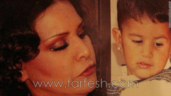 صور نادرة وقديمة للفنانة احلام بدون مكياج.. لن تصدق الفرق صورة رقم 23 صور نادرة وقديمة للفنانة احلام بدون مكياج.. لن تصدق الفرق صورة رقم 23