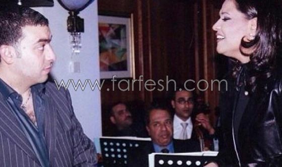 صور نادرة وقديمة للفنانة احلام بدون مكياج.. لن تصدق الفرق صورة رقم 24 صور نادرة وقديمة للفنانة احلام بدون مكياج.. لن تصدق الفرق صورة رقم 24
