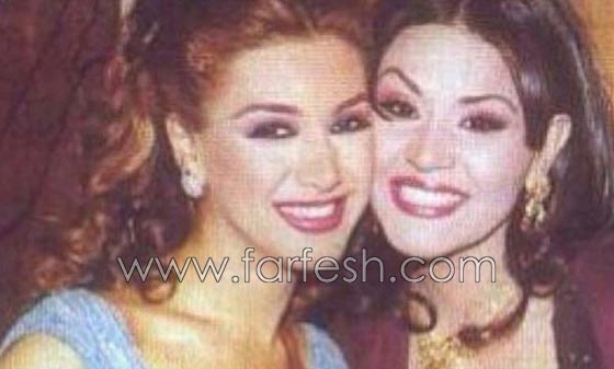 صور نادرة وقديمة للفنانة احلام بدون مكياج.. لن تصدق الفرق صورة رقم 27 صور نادرة وقديمة للفنانة احلام بدون مكياج.. لن تصدق الفرق صورة رقم 27