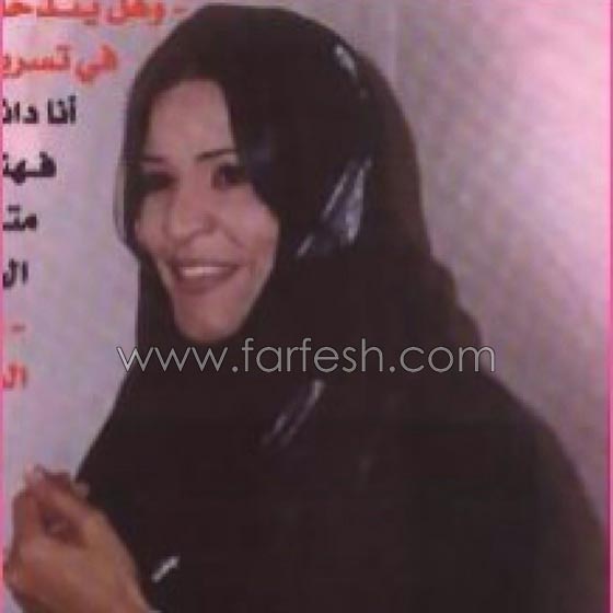 صور نادرة وقديمة للفنانة احلام بدون مكياج.. لن تصدق الفرق صورة رقم 28 صور نادرة وقديمة للفنانة احلام بدون مكياج.. لن تصدق الفرق صورة رقم 28