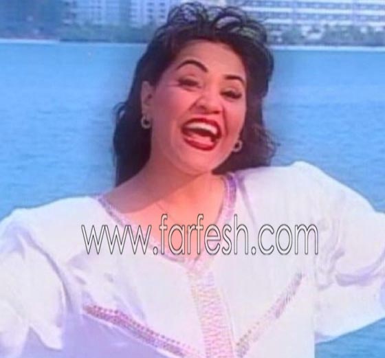 صور نادرة وقديمة للفنانة احلام بدون مكياج.. لن تصدق الفرق صورة رقم 29 صور نادرة وقديمة للفنانة احلام بدون مكياج.. لن تصدق الفرق صورة رقم 29