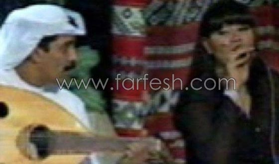 صور نادرة وقديمة للفنانة احلام بدون مكياج.. لن تصدق الفرق صورة رقم 38 صور نادرة وقديمة للفنانة احلام بدون مكياج.. لن تصدق الفرق صورة رقم 38