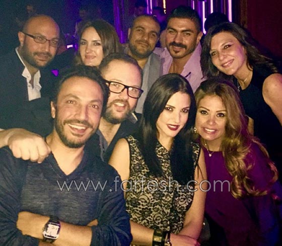 مسلسلات رمضان: الأكشن والغموض والثأر والانتقام مع الفنانين الشباب صورة رقم 4 مسلسلات رمضان: الأكشن والغموض والثأر والانتقام مع الفنانين الشباب صورة رقم 4