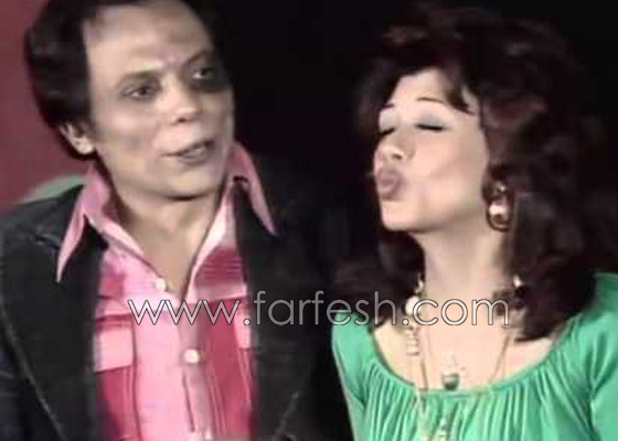 صور (شاهد ماشفش حاجة) وسر استبدال هالة فاخر ب ناهد جبر صورة رقم 2