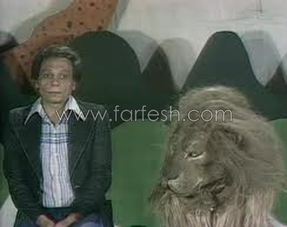 صور (شاهد ماشفش حاجة) وسر استبدال هالة فاخر ب ناهد جبر صورة رقم 6