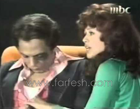 صور (شاهد ماشفش حاجة) وسر استبدال هالة فاخر ب ناهد جبر صورة رقم 4