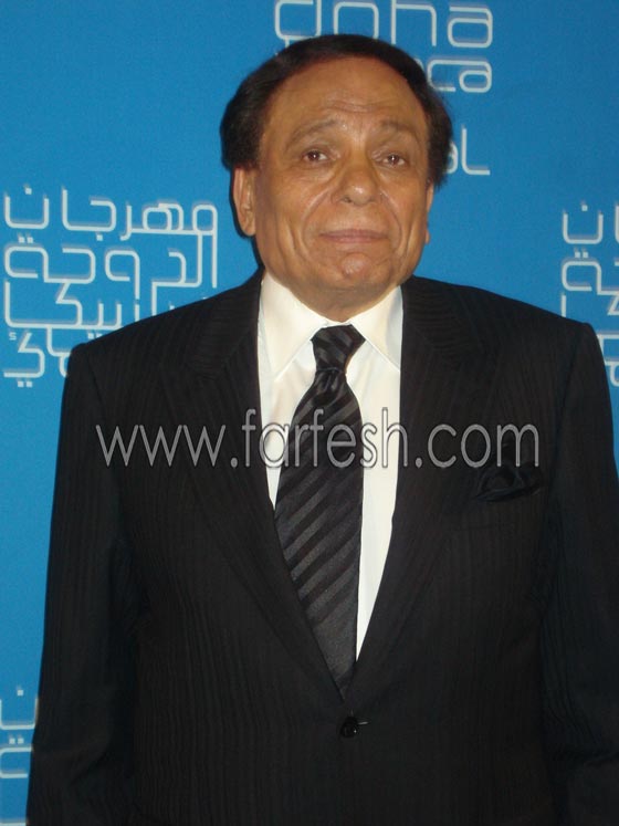 صور عادل امام اصلع الرأس تصدم الجمهور صورة رقم 8 صور عادل امام اصلع الرأس تصدم الجمهور صورة رقم 8