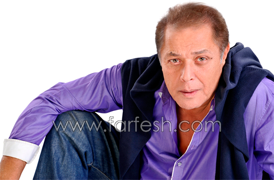   فيديو افلام المخدرات والادمان في السينما المصرية صورة رقم 4