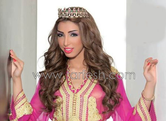  متعهد حفلات ينصب على نجمة عرب ايدول المغربية دنيا بطمة   صورة رقم 6
