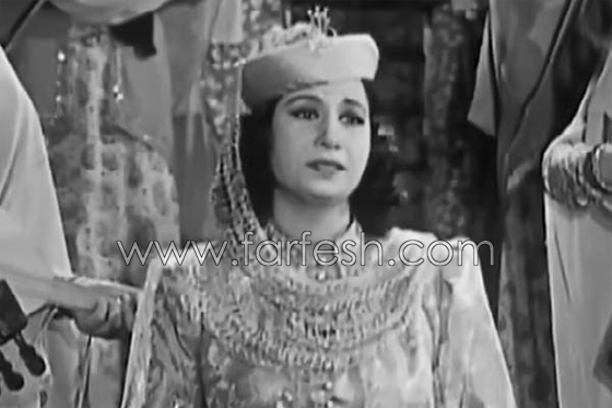  ما هي المؤهلات الدراسية للنجوم الفنانين من الزمن الجميل؟ صورة رقم 19