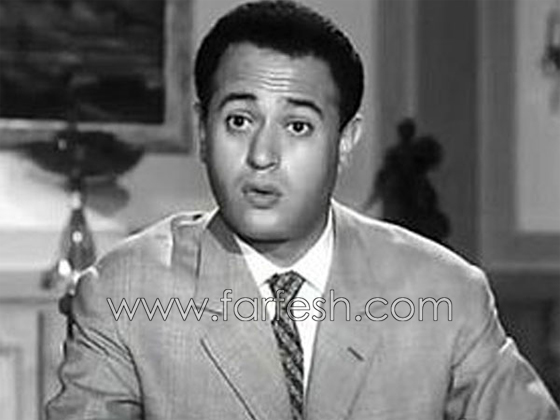  ما هي المؤهلات الدراسية للنجوم الفنانين من الزمن الجميل؟ صورة رقم 13