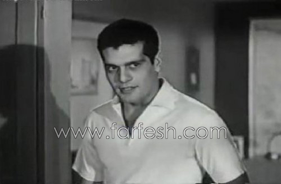  ما هي المؤهلات الدراسية للنجوم الفنانين من الزمن الجميل؟ صورة رقم 9