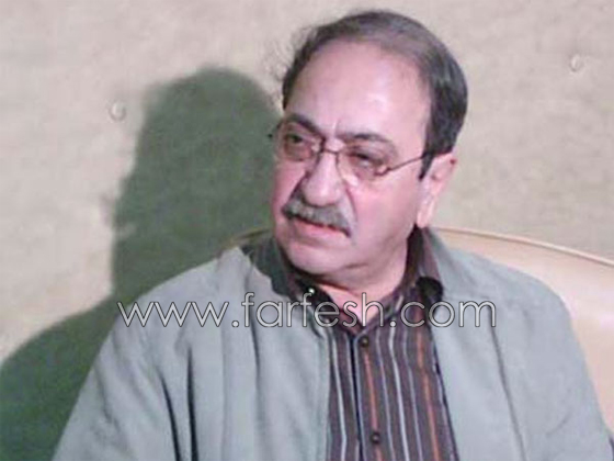  ما هي المؤهلات الدراسية للنجوم الفنانين من الزمن الجميل؟ صورة رقم 25