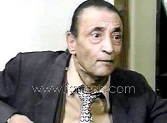  ما هي المؤهلات الدراسية للنجوم الفنانين من الزمن الجميل؟ صورة رقم 27