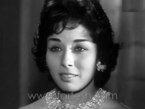  ما هي المؤهلات الدراسية للنجوم الفنانين من الزمن الجميل؟ صورة رقم 5