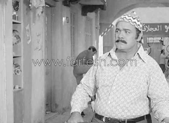  ما هي المؤهلات الدراسية للنجوم الفنانين من الزمن الجميل؟ صورة رقم 16