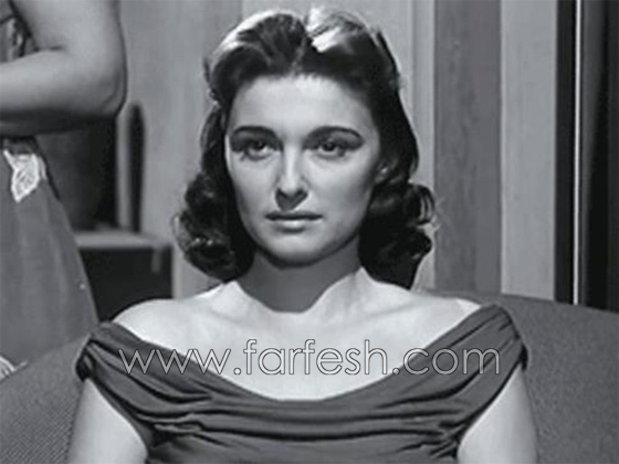  ما هي المؤهلات الدراسية للنجوم الفنانين من الزمن الجميل؟ صورة رقم 23