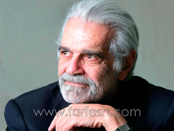 الراقصة صافيناز: اتمنى قبلة من عادل امام وفيلم مع عمر الشريف صورة رقم 8 الراقصة صافيناز: اتمنى قبلة من عادل امام وفيلم مع عمر الشريف صورة رقم 8