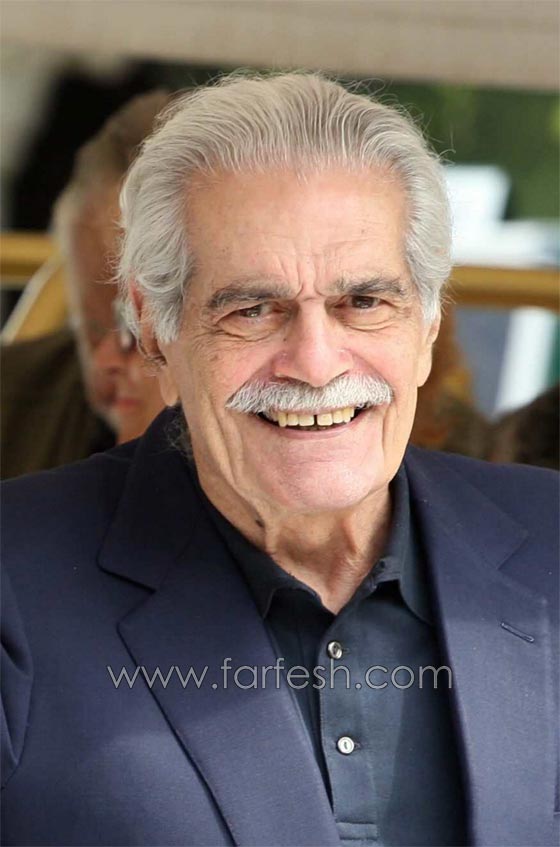 الراقصة صافيناز: اتمنى قبلة من عادل امام وفيلم مع عمر الشريف صورة رقم 7 الراقصة صافيناز: اتمنى قبلة من عادل امام وفيلم مع عمر الشريف صورة رقم 7
