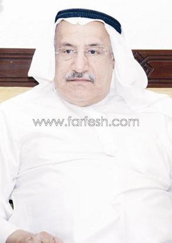 وفاة الفنان الكويتي الكبير احمد الصالح في امريكا عن عمر 77 عاما  صورة رقم 4