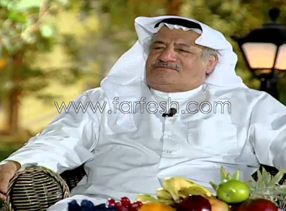 وفاة الفنان الكويتي الكبير احمد الصالح في امريكا عن عمر 77 عاما  صورة رقم 5