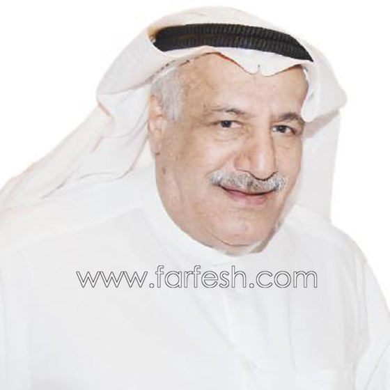 وفاة الفنان الكويتي الكبير احمد الصالح في امريكا عن عمر 77 عاما  صورة رقم 6