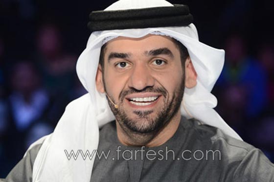 الدكتوراه الفخرية من نصيب الفنانين شادية، الجسمي، جوهر والرويشد صورة رقم 2 الدكتوراه الفخرية من نصيب الفنانين شادية، الجسمي، جوهر والرويشد صورة رقم 2