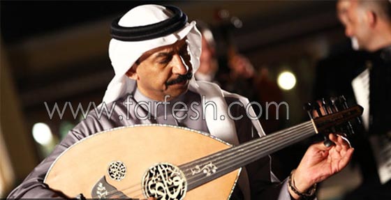 الدكتوراه الفخرية من نصيب الفنانين شادية، الجسمي، جوهر والرويشد صورة رقم 9 الدكتوراه الفخرية من نصيب الفنانين شادية، الجسمي، جوهر والرويشد صورة رقم 9
