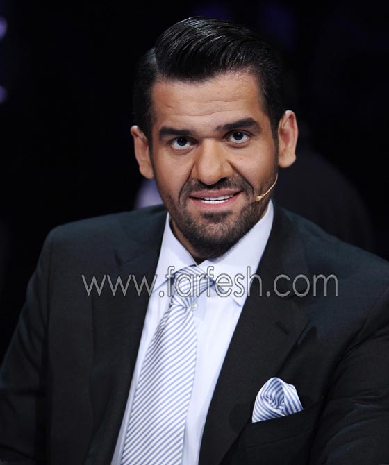 الدكتوراه الفخرية من نصيب الفنانين شادية، الجسمي، جوهر والرويشد صورة رقم 3 الدكتوراه الفخرية من نصيب الفنانين شادية، الجسمي، جوهر والرويشد صورة رقم 3