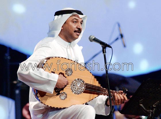 الدكتوراه الفخرية من نصيب الفنانين شادية، الجسمي، جوهر والرويشد صورة رقم 8 الدكتوراه الفخرية من نصيب الفنانين شادية، الجسمي، جوهر والرويشد صورة رقم 8