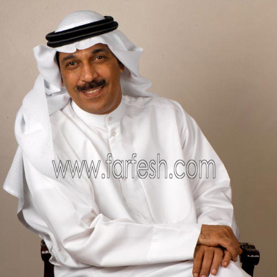 الدكتوراه الفخرية من نصيب الفنانين شادية، الجسمي، جوهر والرويشد صورة رقم 7 الدكتوراه الفخرية من نصيب الفنانين شادية، الجسمي، جوهر والرويشد صورة رقم 7