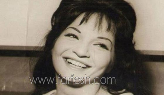 الدكتوراه الفخرية من نصيب الفنانين شادية، الجسمي، جوهر والرويشد صورة رقم 5 الدكتوراه الفخرية من نصيب الفنانين شادية، الجسمي، جوهر والرويشد صورة رقم 5