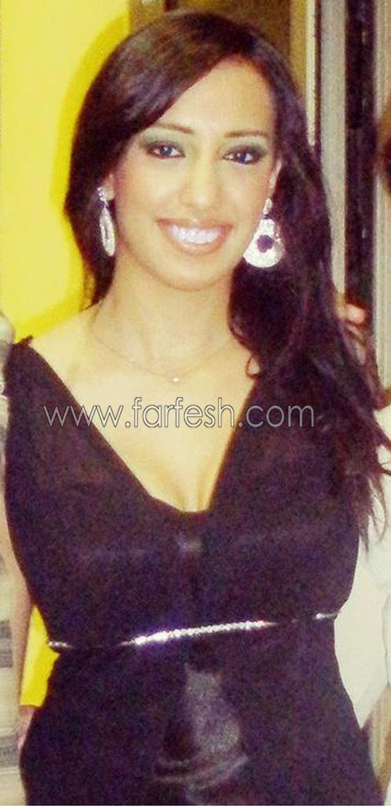  فيديو شابة مسلمة من الناصرة ترنّم للسيد المسيح في عيد الفصح المجيد صورة رقم 7