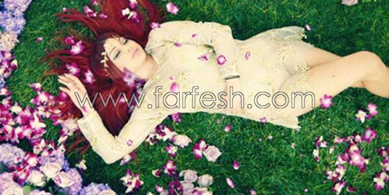 فيديو هيفاء وهبي الجديد بالانجليزية: اثارة, جرأة, اغراء، انوثة ساخنة، اما الصوت!! صورة رقم 3 فيديو هيفاء وهبي الجديد بالانجليزية: اثارة, جرأة, اغراء، انوثة ساخنة، اما الصوت!! صورة رقم 3