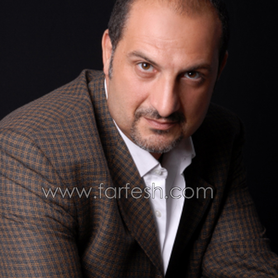 فيديو احمد حلمي يرقص مع خالد الصاوي على نشيد داعش (صليل الصوارم) صورة رقم 4 فيديو احمد حلمي يرقص مع خالد الصاوي على نشيد داعش (صليل الصوارم) صورة رقم 4